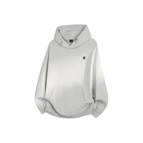 KW Унисекс Свитшоты