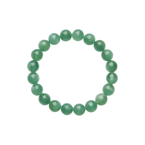 LIBI Браслеты из искусственного кристалла Женские