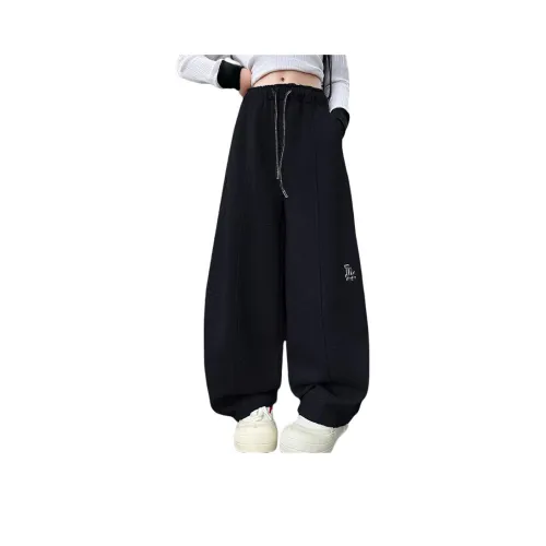 MY LITTLE PONY Тренировочные брюки для подростков