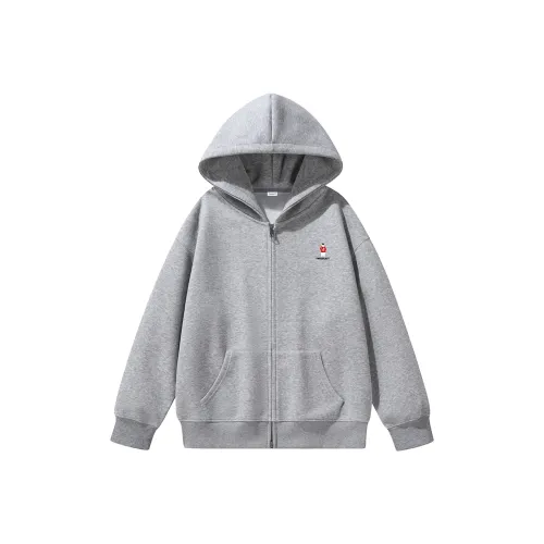 CHOCOOLATE Осенний и Зимний Толстовка Y1 Унисекс