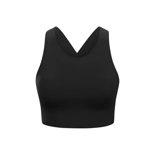 Arcteryx Спортивное белье Женское