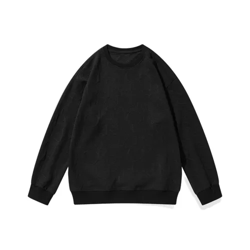 MAYUANWAI Мужские Свитшоты