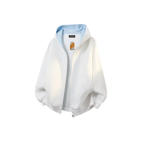 Nordic Raiders Толстовка Унисекс