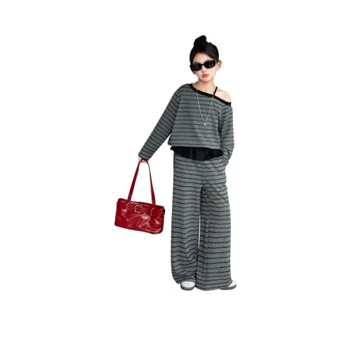 MY LITTLE PONY Повседневная спортивная одежда для детей