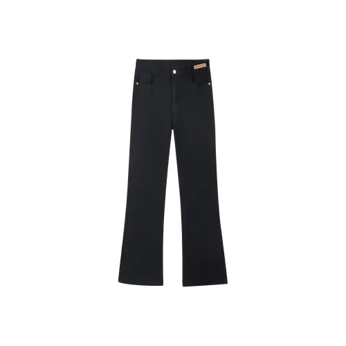 GET MAX GIFT Унисекс Джинсы