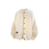 Белый абрикос