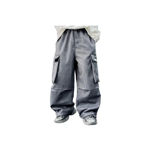 MY LITTLE PONY Брюки карго для детей