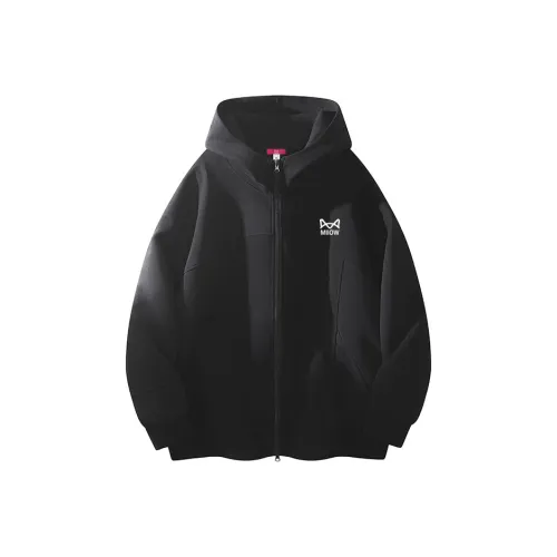 MIIOW Trend Party series Свитшот Унисекс