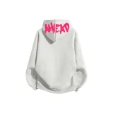 Туманно-серый