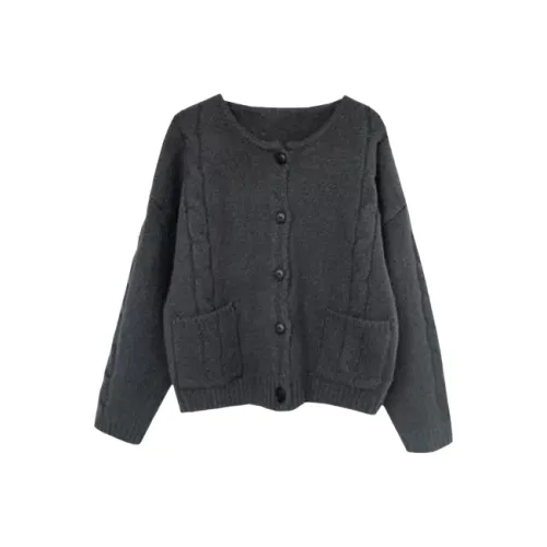 ARIADNAW STUDIO Трикотаж Женский