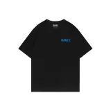 Черно-синий