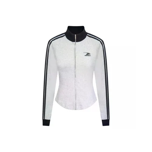 WAYHWEI Женские Свитшоты