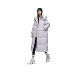 Светло-фиолетовый