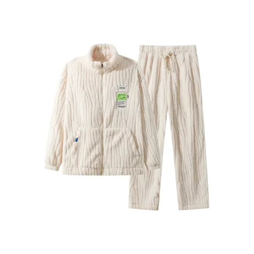 HUMNAT Комплект Casual Sports Унисекс