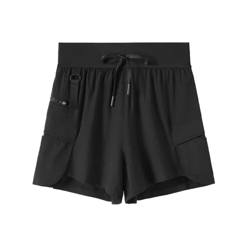 QICIFIER Женская одежда для женщин