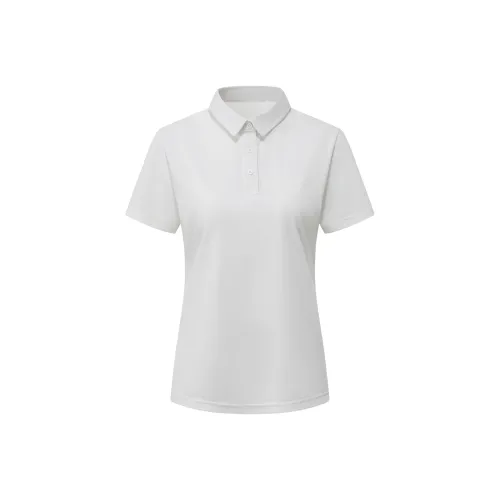 VEIDOORN Женские Поло