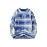 Королевский синий