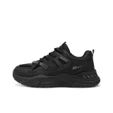 Черный воин