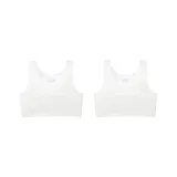 Белый + Белый