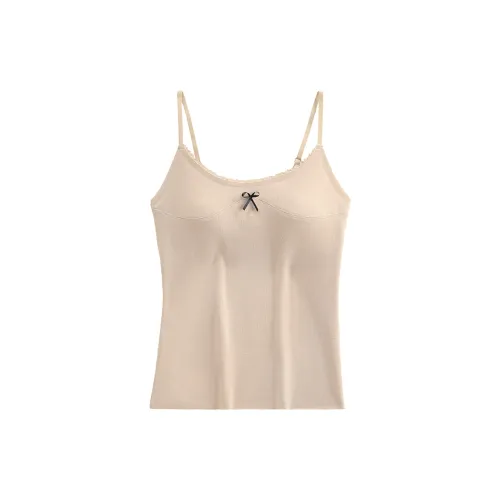 GRACEWELL Женские термобелье