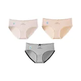 Абрикос + Кожа + Вересковый серый