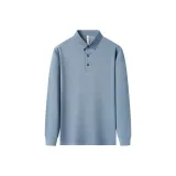 Далекий Небесный Лазурь