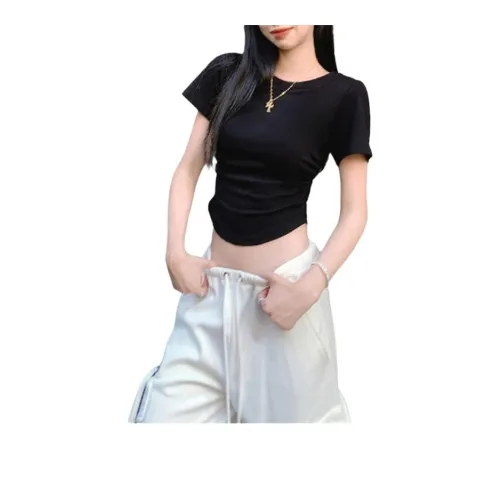 The New Age Family Undershirt Женские