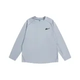 Ледяно-голубой