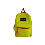 Неоново-зеленый