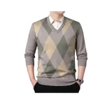 Бежевый цвет, верблюжий.