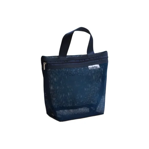 Pan Фарфор Портативная косметичка для макияжа дорожные косметички