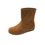 Верблюжий цвет