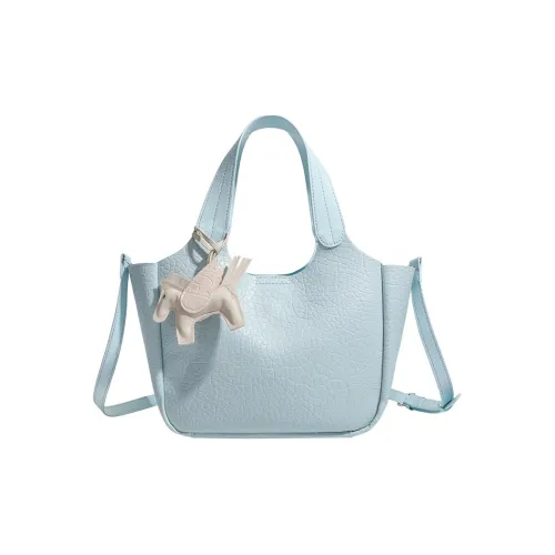 NX DOUGHNUT ПУ (полиуретан) Тоут Сумка Сумка для покупок Сумка Обычная Женская Многоцветная