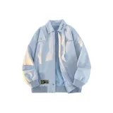 Ледниково-синий