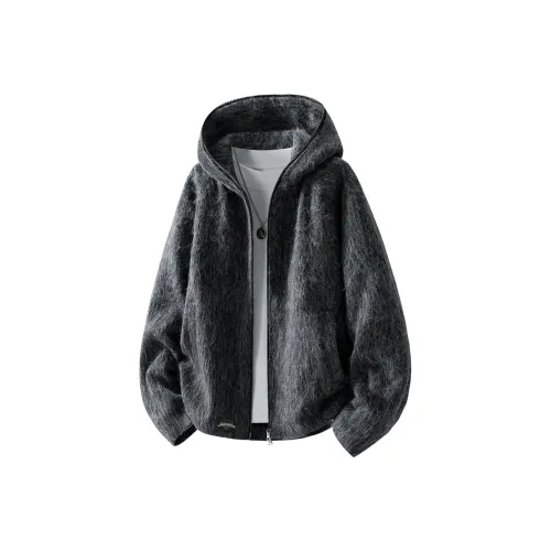 Honor of Kings Свитшот Унисекс