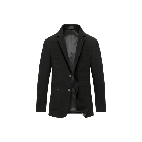 Снег Know The Answer SKTA Бизнес Костюм Унисекс