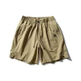 Верблюжий цвет