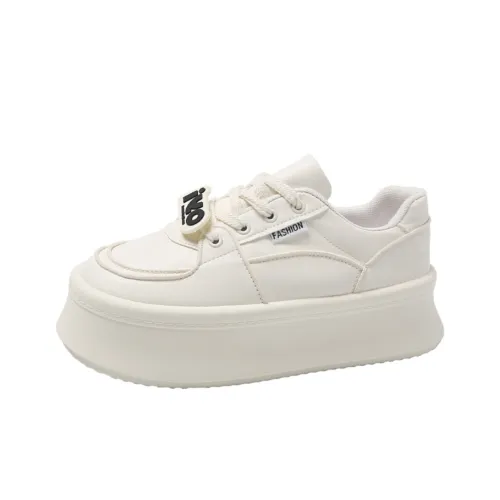 NX DOUGHNUT Низкие кроссовки для скейтбординга женские