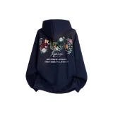 Королевский синий