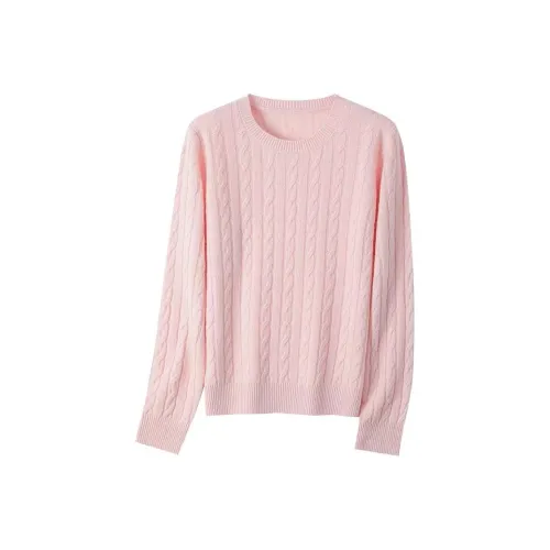 ZVJH Женская трикотажная одежда