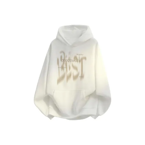 SHIDANDIGUO Мужские Свитшоты