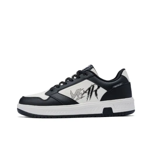 YEARCON Низкий Топ Юность Feels Винтаж Мужской