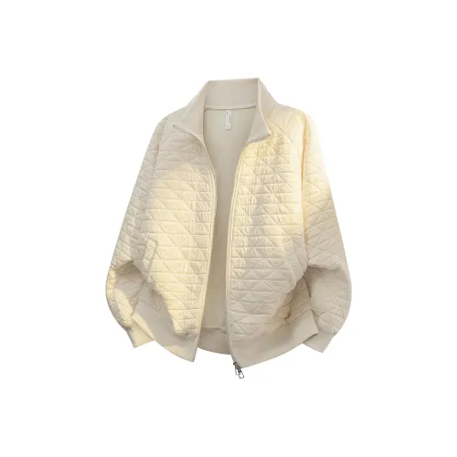 SIFLYTO Дружественный к коже кардиган с воротником-стойкой худи унисекс