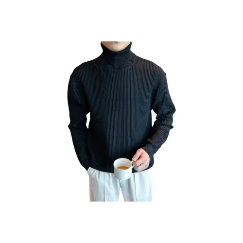 METE WHALE MT Унисекс Трикотаж