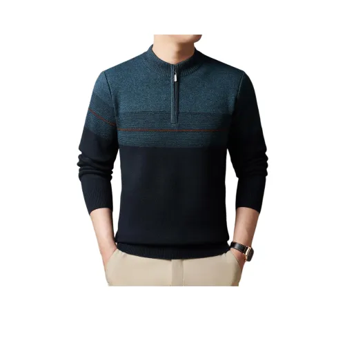 Candito Мужской Трикотаж