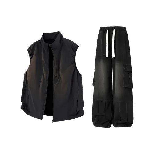 JASONWOOD Повседневная спортивная одежда унисекс