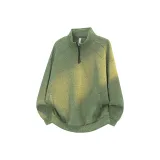 Светло-зеленый