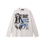 Абрикос Лотос