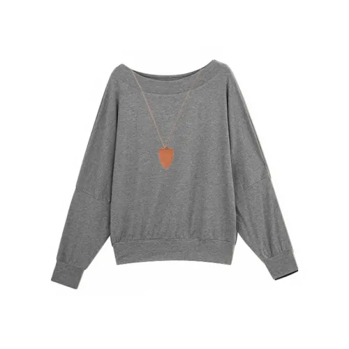 Yvetteclassic Толстовка Женская