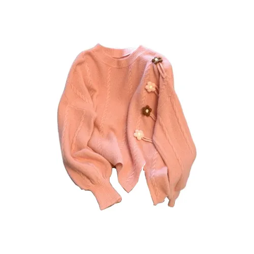 HAPG Женская трикотажная одежда